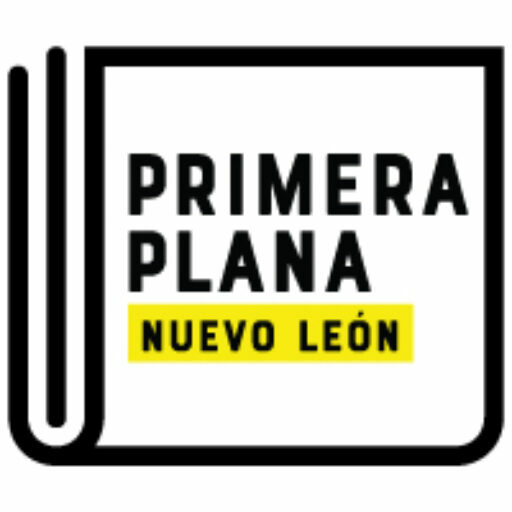Primera Plana