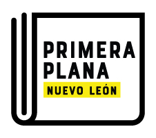 logo-primera-plana