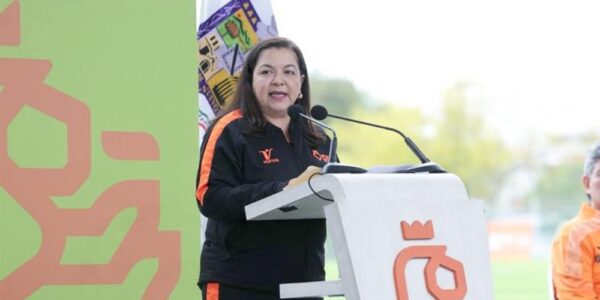 Nuevo León avanza en la creación del Registro Estatal de Deudores Alimentarios