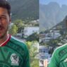 Samuel García sorprende a Nuevo León con evento por cierre del Mundial 2026