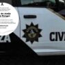 Trágico accidente en Lampazos cobra la vida de tres policías estatales