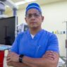 TecSalud fortalece la cirugía robótica de alta precisión