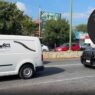 Despidieron a los elementos de la Fuerza Civil en Nuevo León