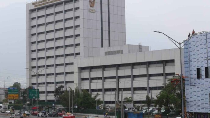 Trágica muerte de un niño de 2 años en San Nicolás por picadura