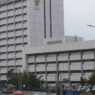 Trágica muerte de un niño de 2 años en San Nicolás por picadura