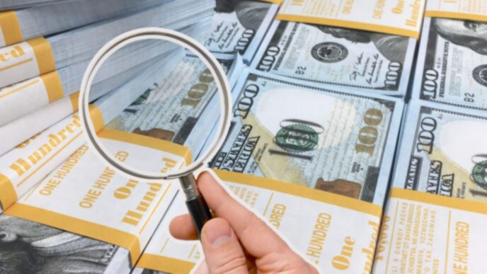 Dólar en México el 21 de julio y el impacto en la economía local