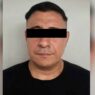 Sentencian a 25 años de prisión a hombre por homicidio en García