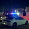 Tragedia en Pesquería: joven muere por ahorcamiento, su pareja detenida