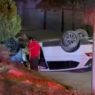 Accidente en San Pedro conmociona a la comunidad local este lunes