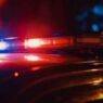 Detienen a joven de 19 años por homicidio en Linares Nuevo León