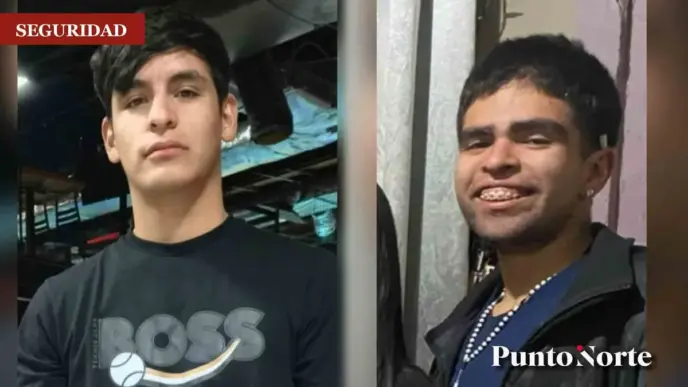 Localizan cuerpos de jóvenes desaparecidos en el Valle de Mexicali