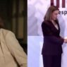 Clara Luz Flores busca liderar Nuevo León a través de Morena