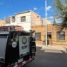 Encuentran a una mujer sin vida en Monterrey en trágico suceso